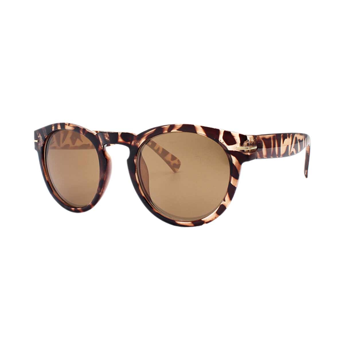 Round Sunglasses KmartNZ