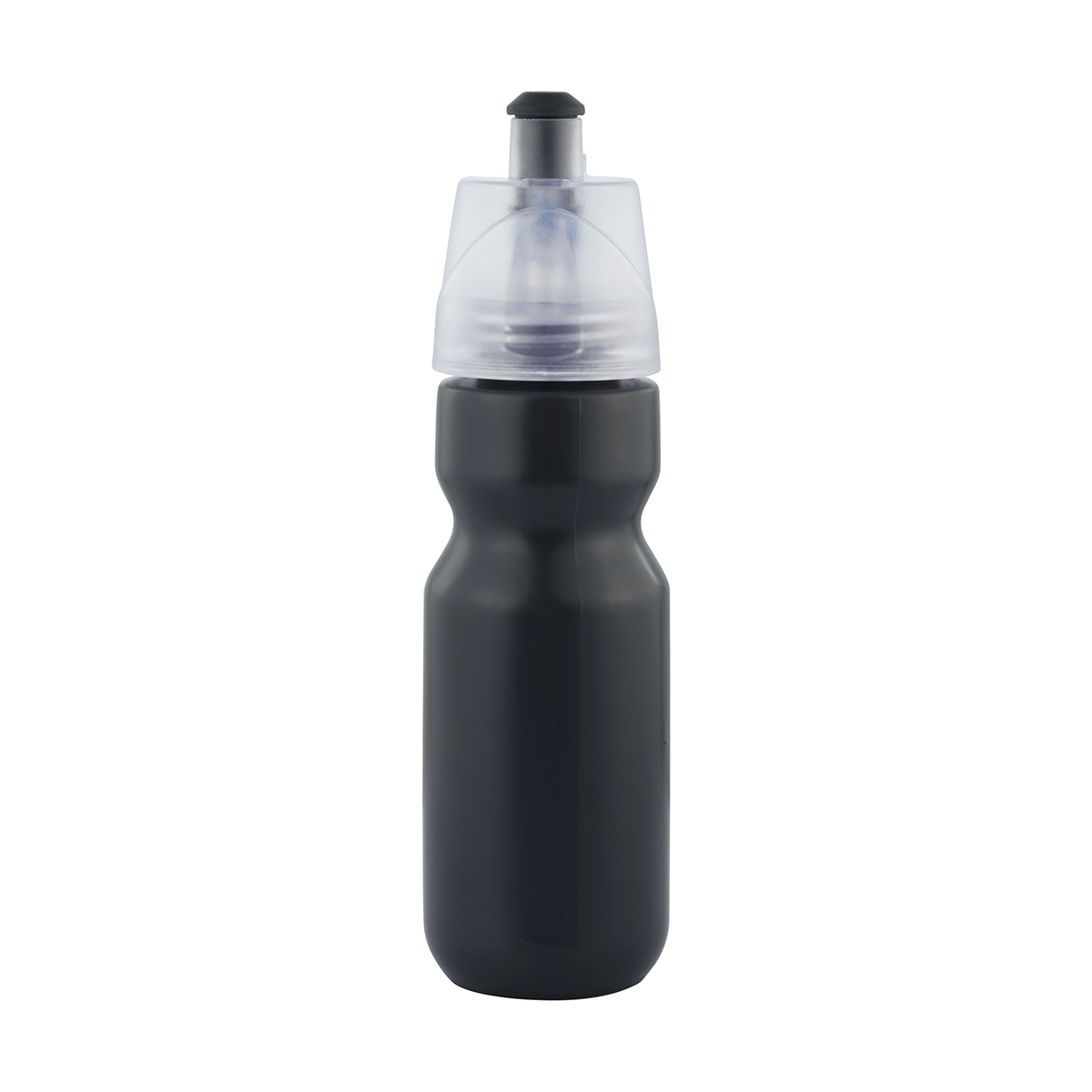Spray Bottle Grey KmartNZ