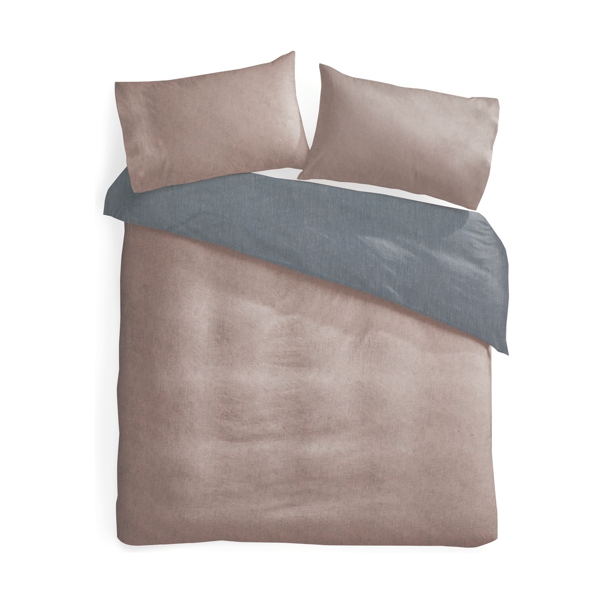 Billy Quilt Cover Set Queen Bed KmartNZ