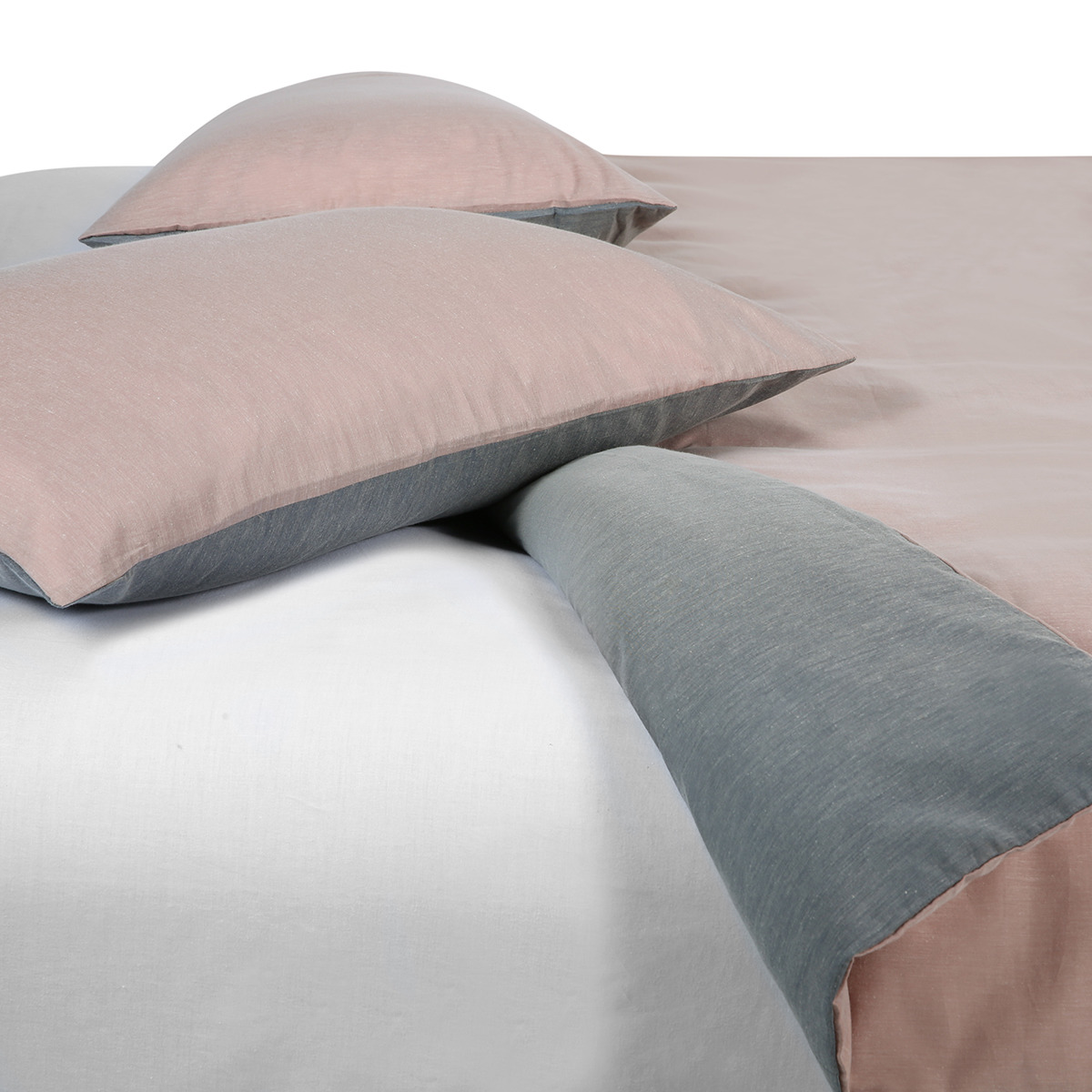 Billy Quilt Cover Set Queen Bed KmartNZ