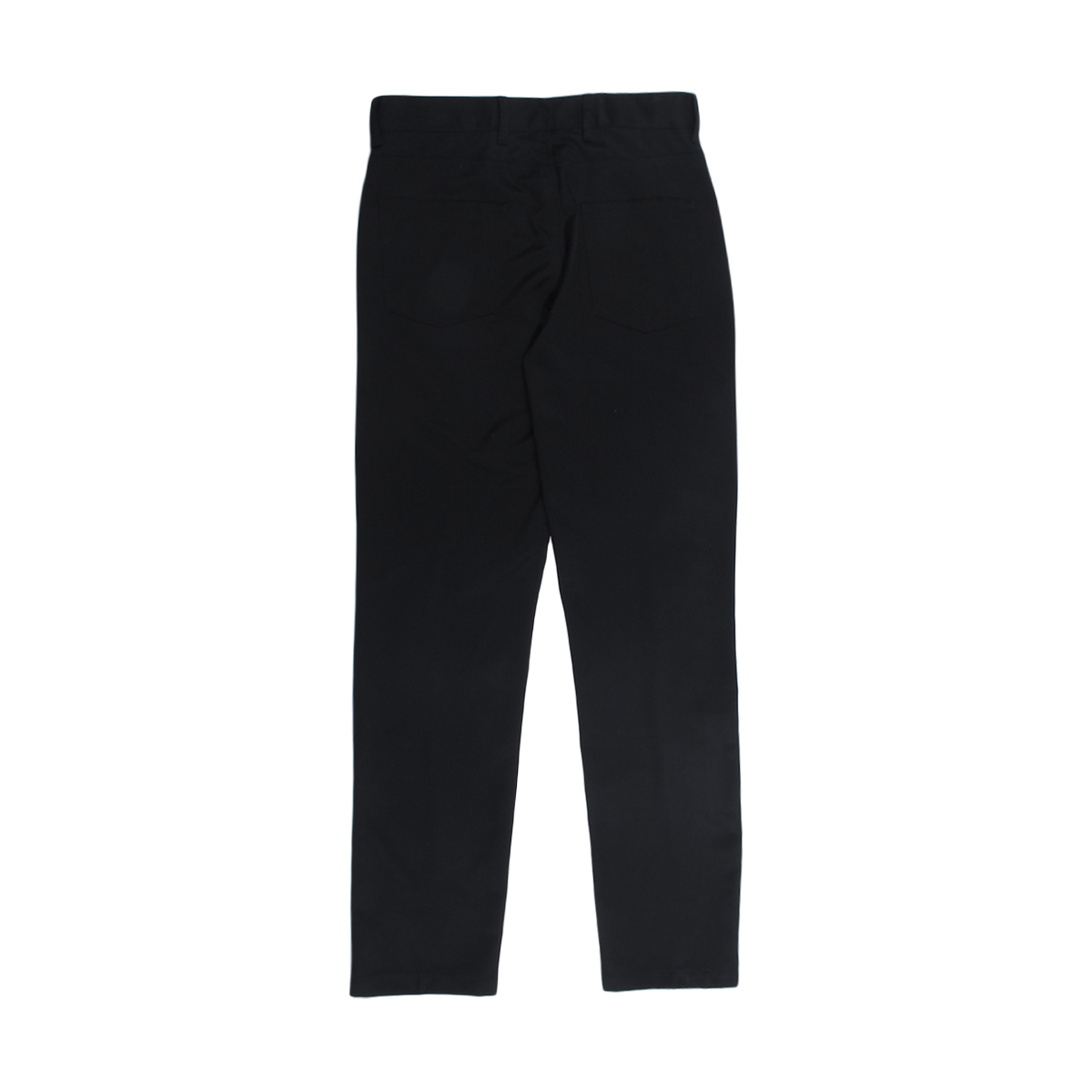 Workwear 5 Pocket Business Pants KmartNZ
