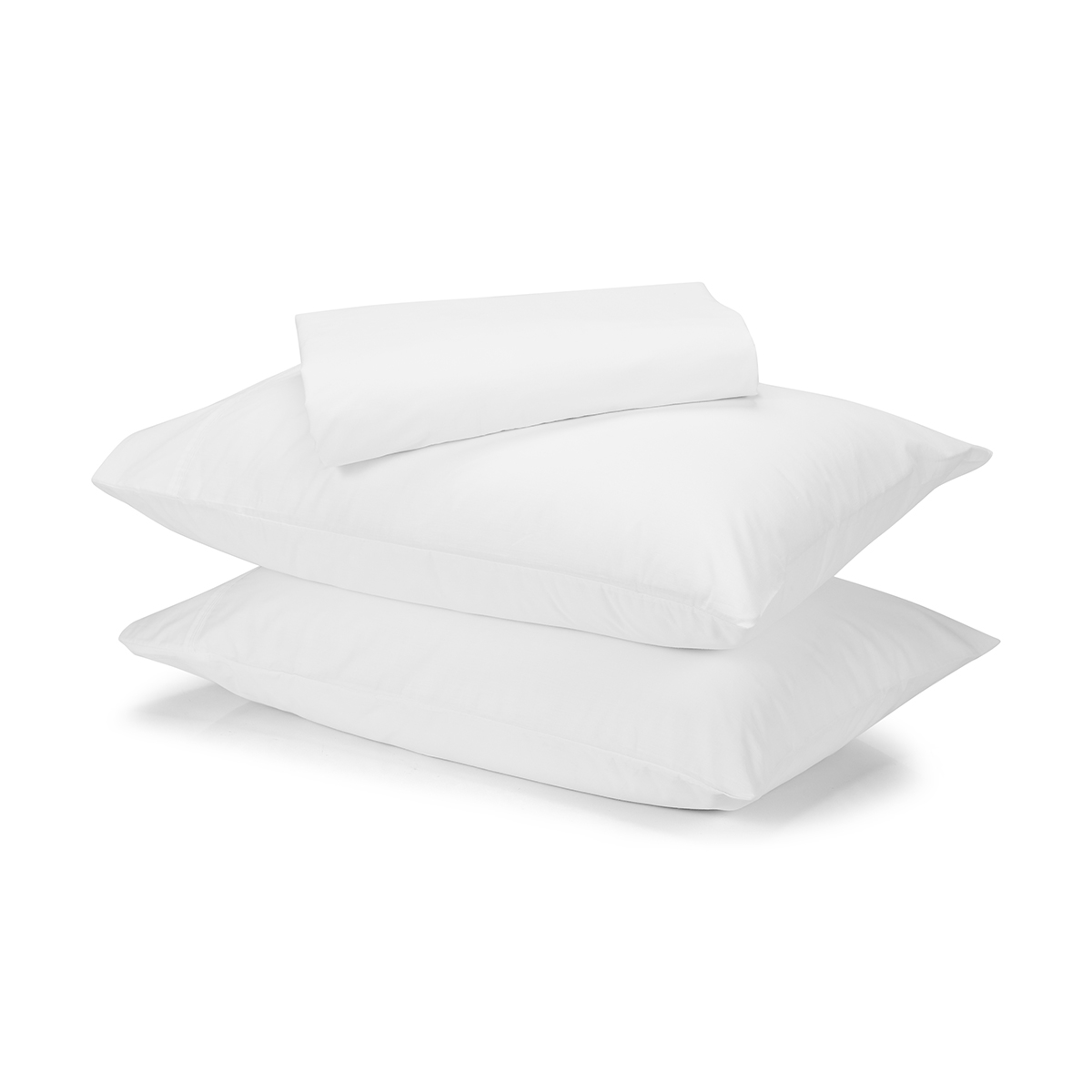 Kmart Fitted Double Sheet at Gary Burkhead blog