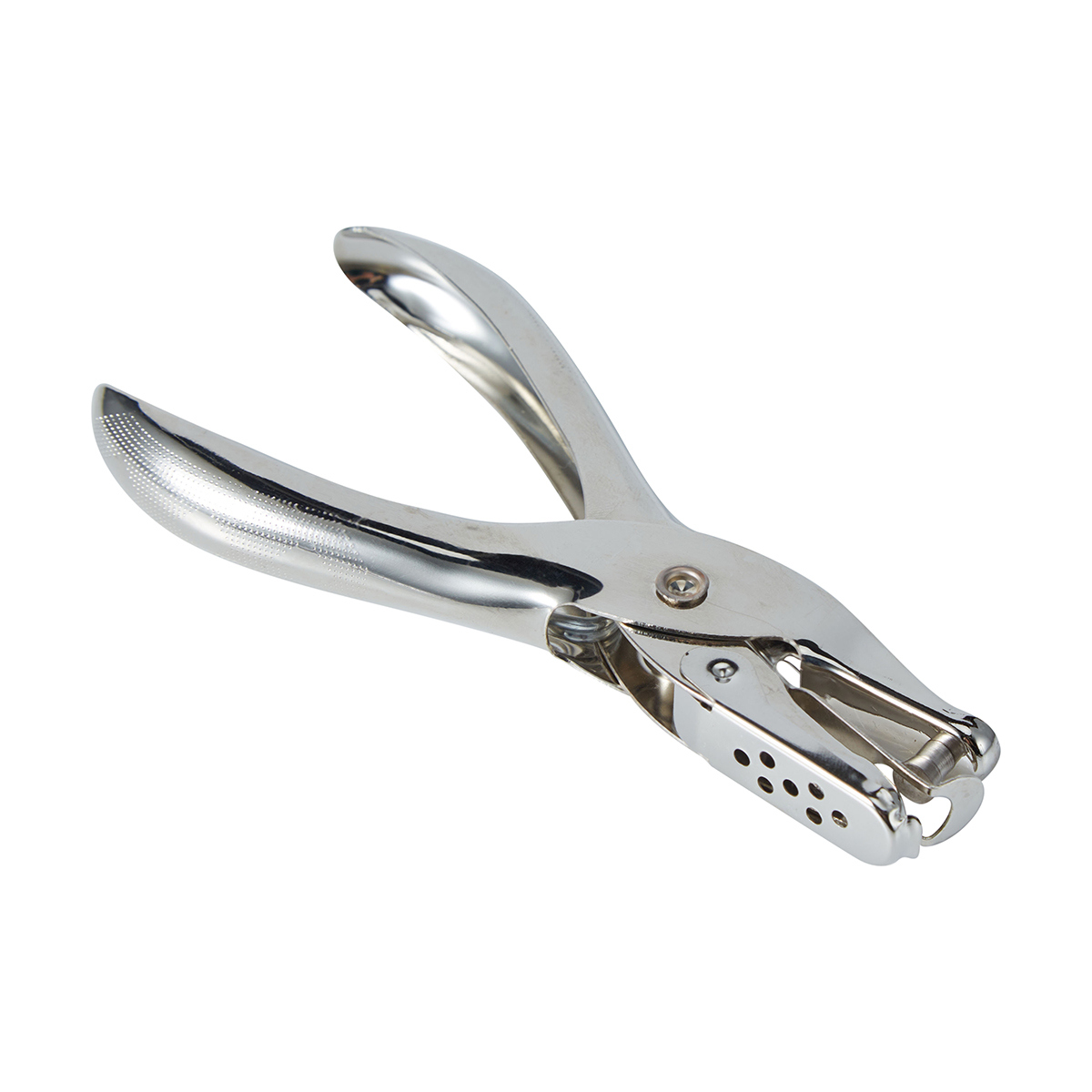 Single Hole Punch KmartNZ