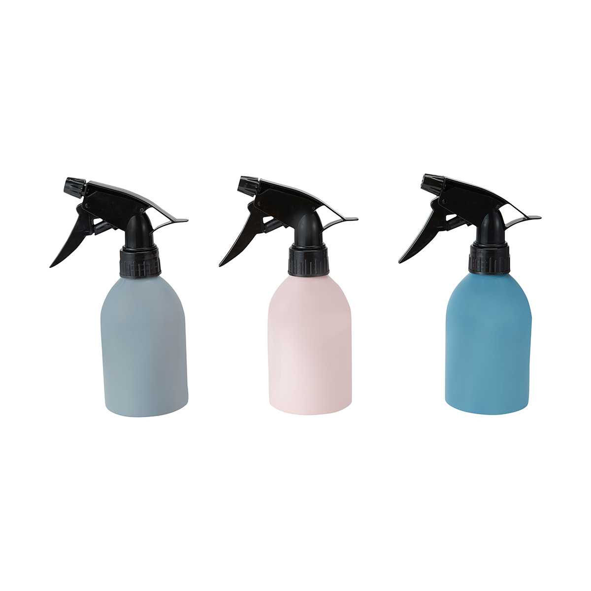 Metal Spray Bottle Assorted KmartNZ