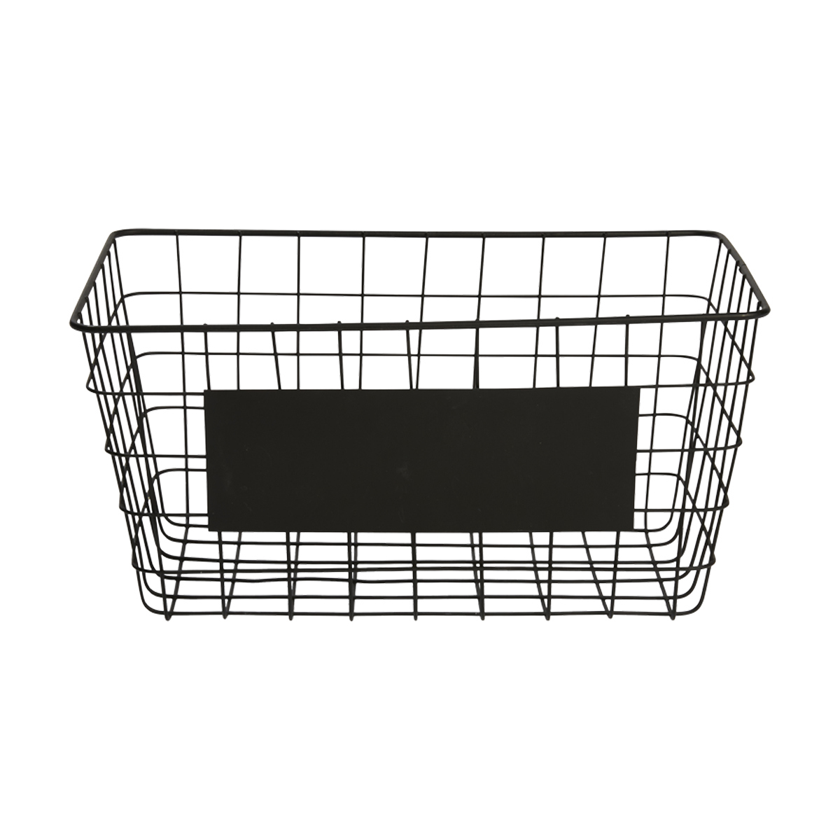 Wire Basket KmartNZ
