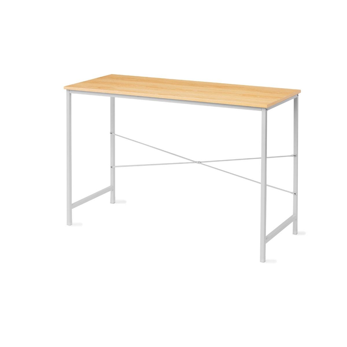 Scandi Essential Desk KmartNZ