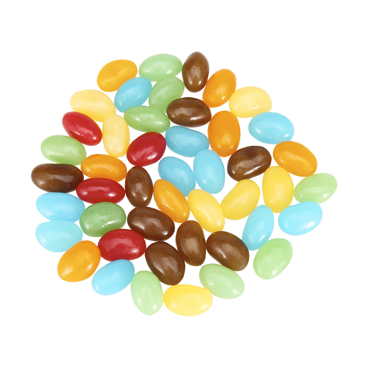 Double Dares Jelly Beans 150g KmartNZ