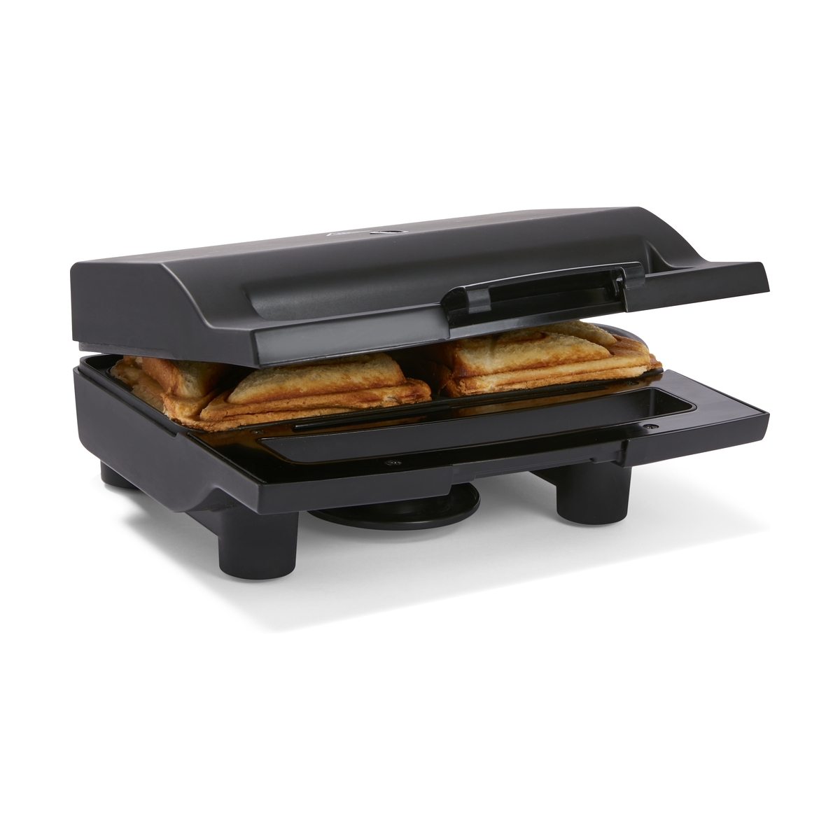 Deep Dish Sandwich Maker KmartNZ