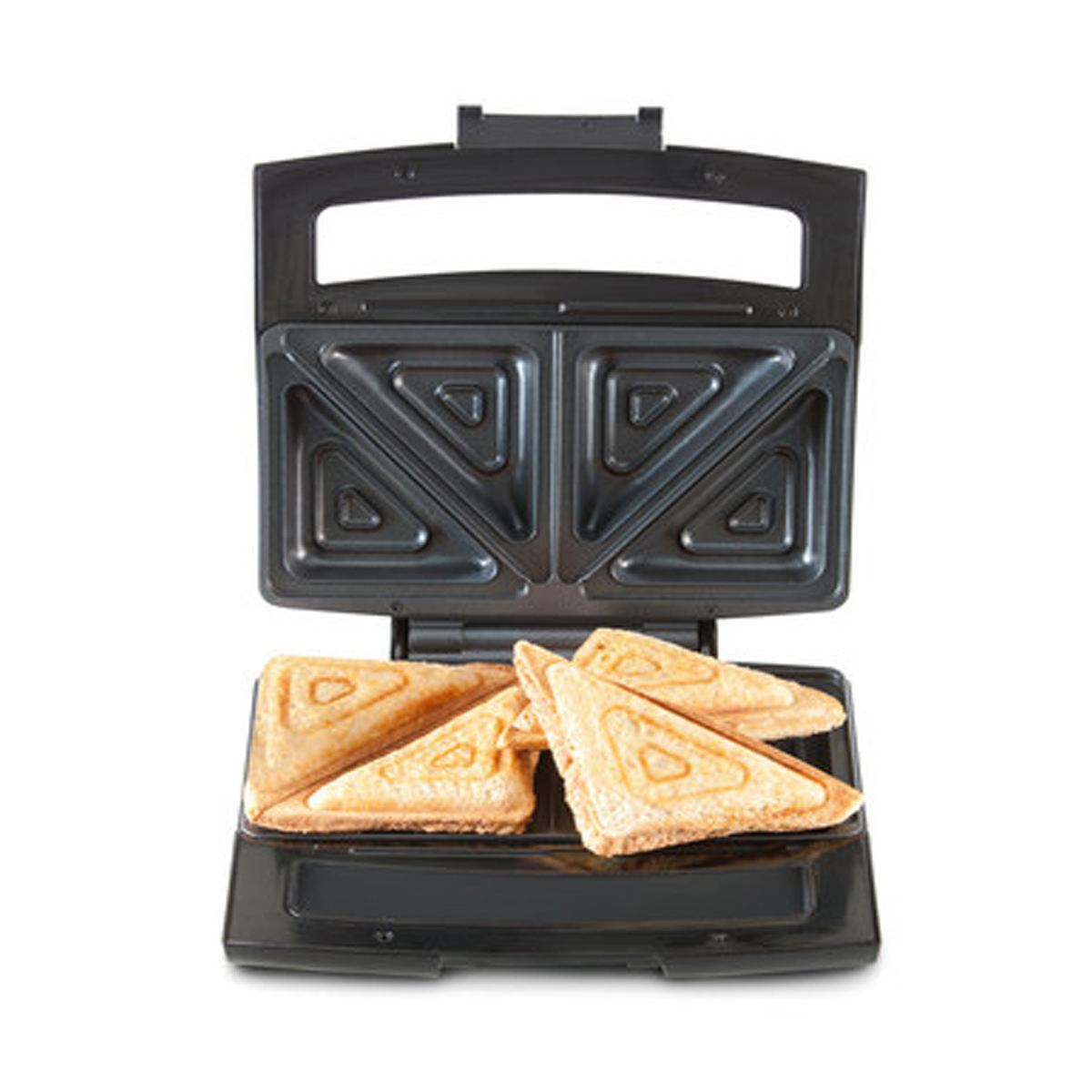 Deep Dish Sandwich Maker KmartNZ