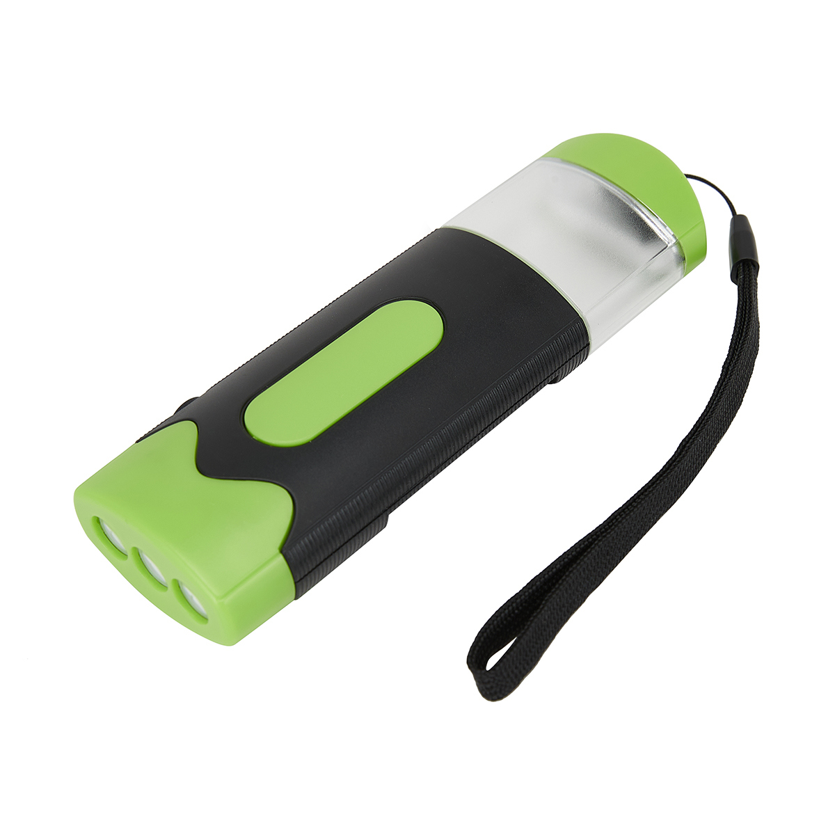 LED MultiFunctional Lantern KmartNZ