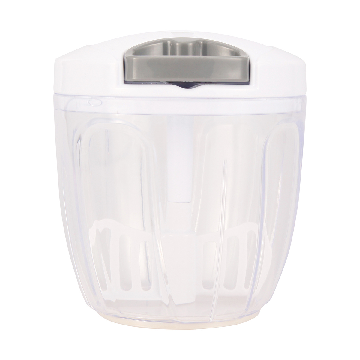 2 in 1 Chopper KmartNZ