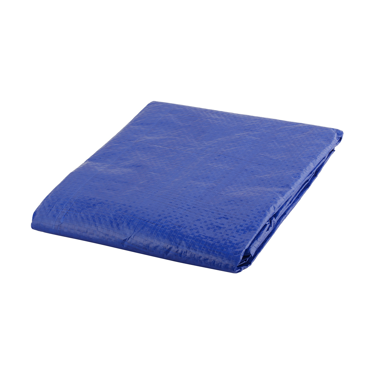 4' X 6' Tarp KmartNZ