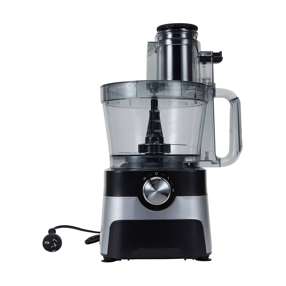 Food Processor KmartNZ