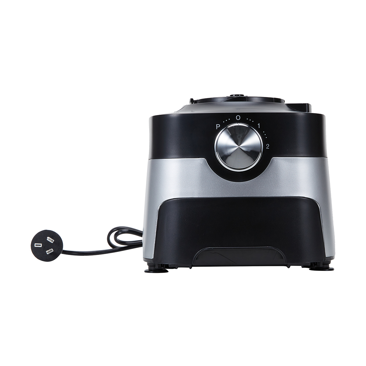 Food Processor KmartNZ