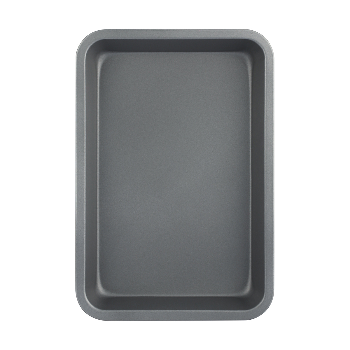 Rectangular Slice Tray KmartNZ