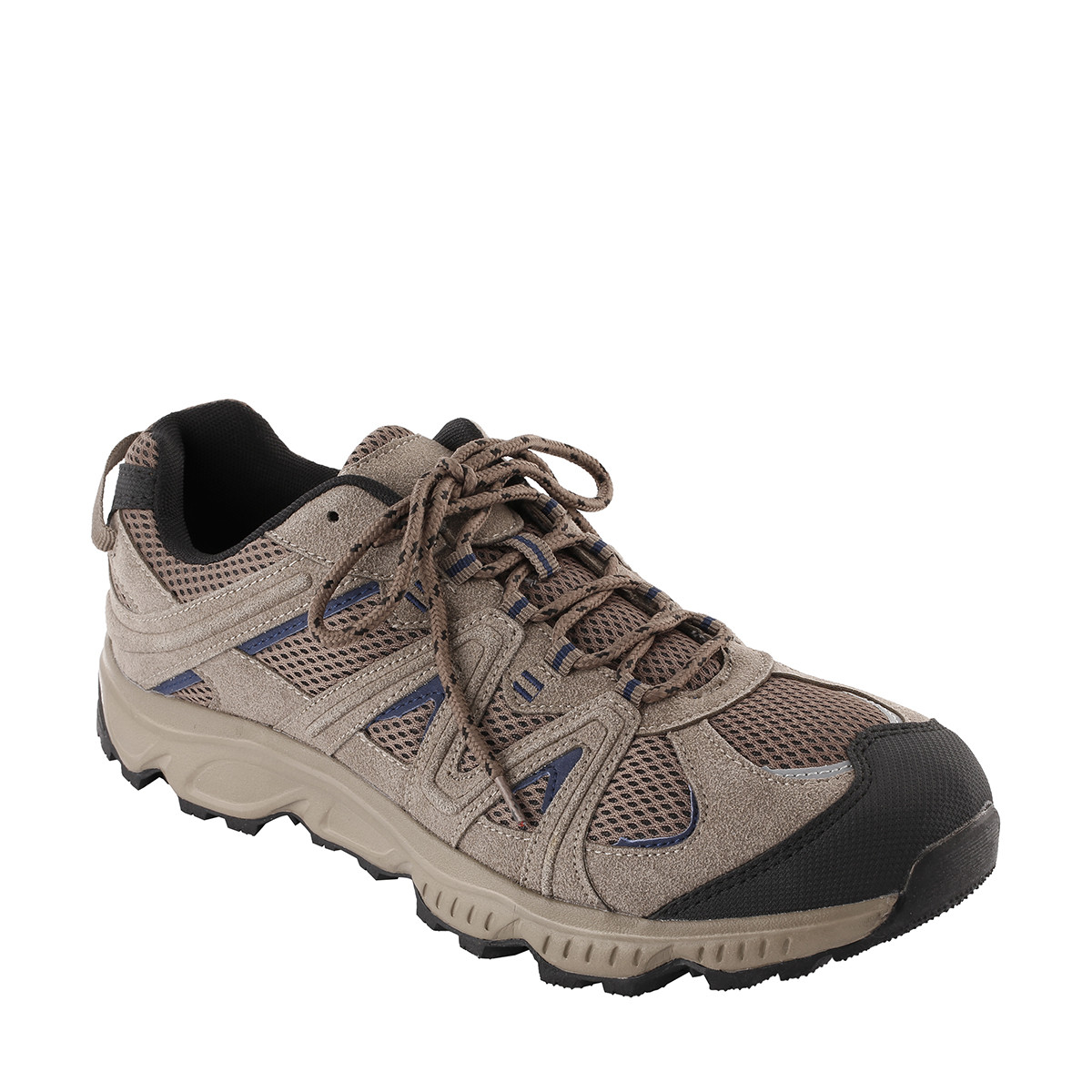 Best Low Trail Shoes Men Best Low Trail Shoes Men