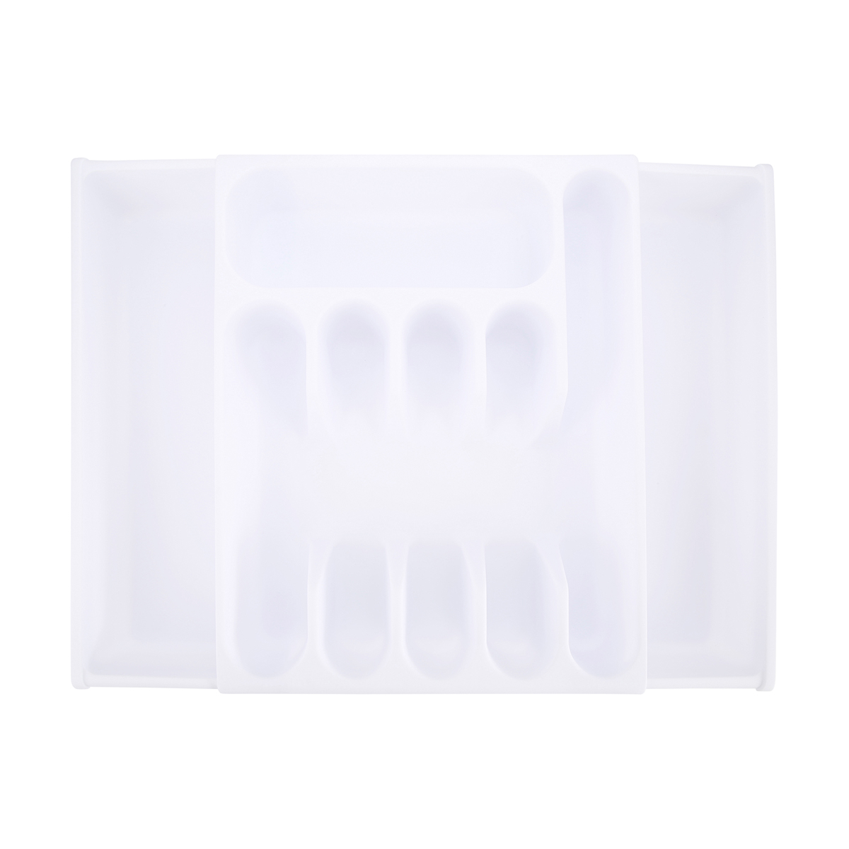 Expandable Cutlery Tray KmartNZ