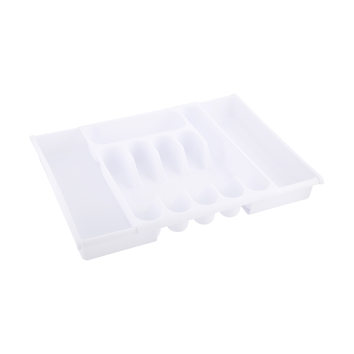 Expandable Cutlery Tray KmartNZ