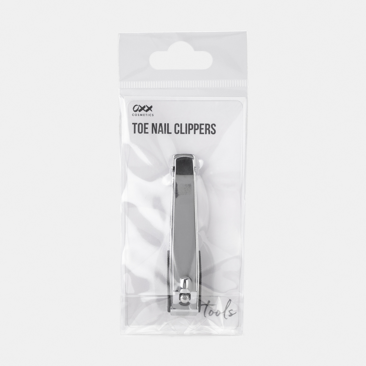 Toe Nail Clippers KmartNZ