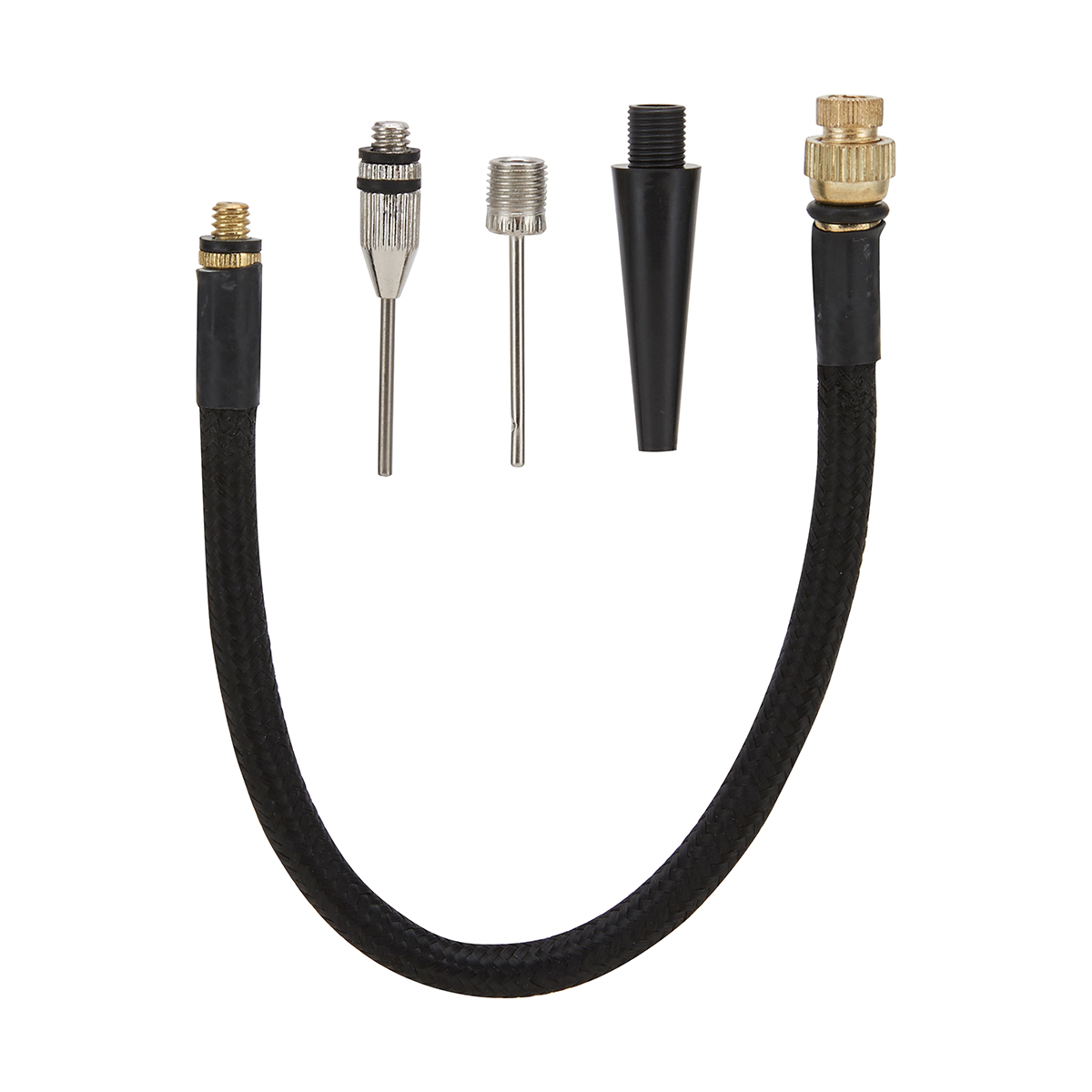 Universal Inflator Kit KmartNZ