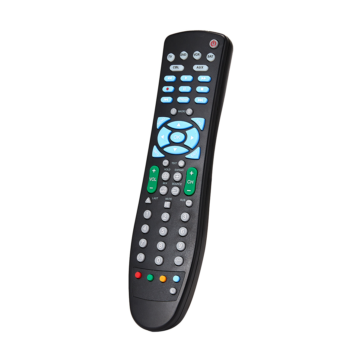 kmart remote control car
