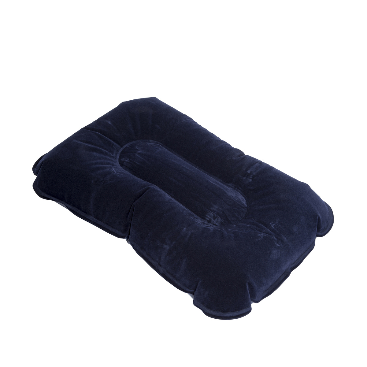 kmart pillow protectors
