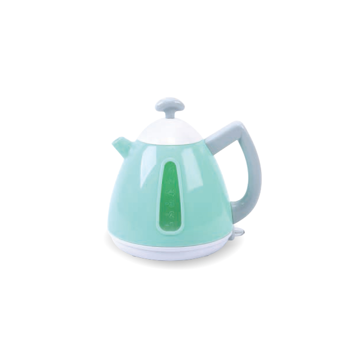 Deluxe Kettle KmartNZ