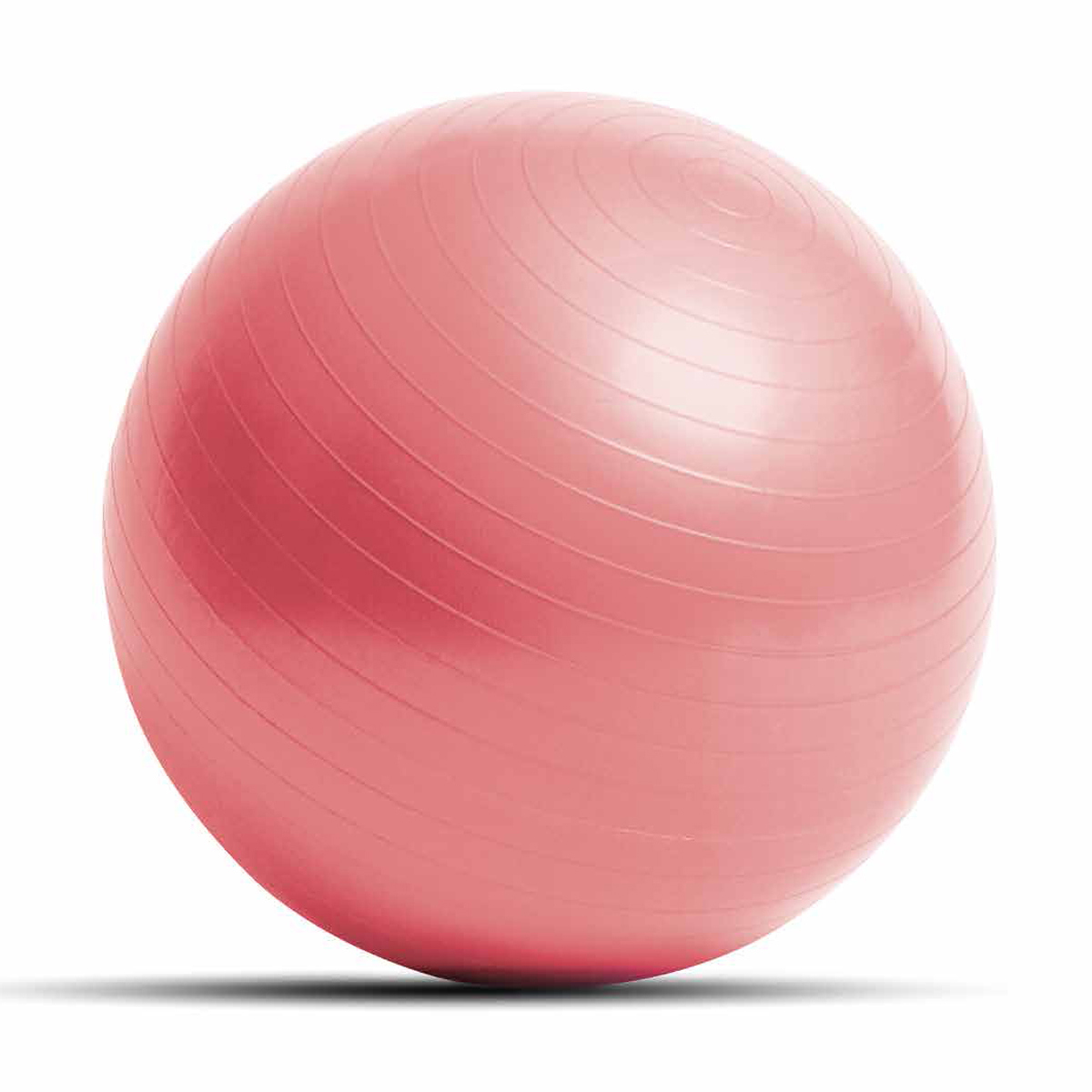 water balls kmart