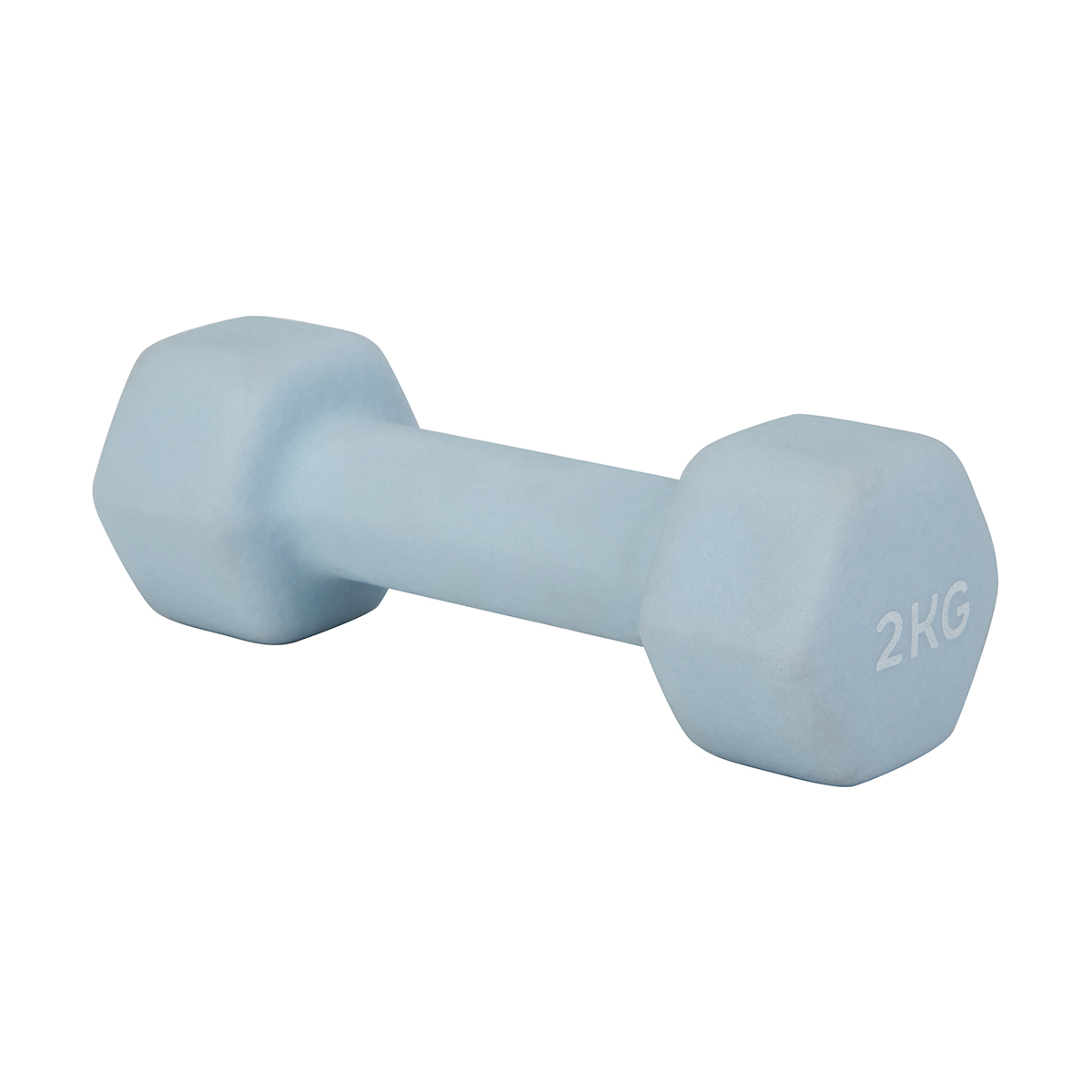2kg Dumbbell KmartNZ