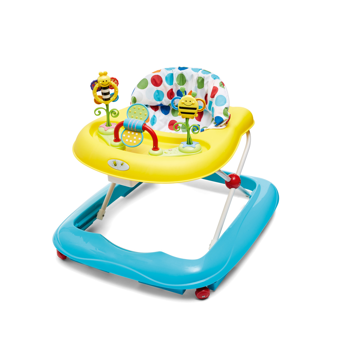 Wanderer Baby Walker KmartNZ