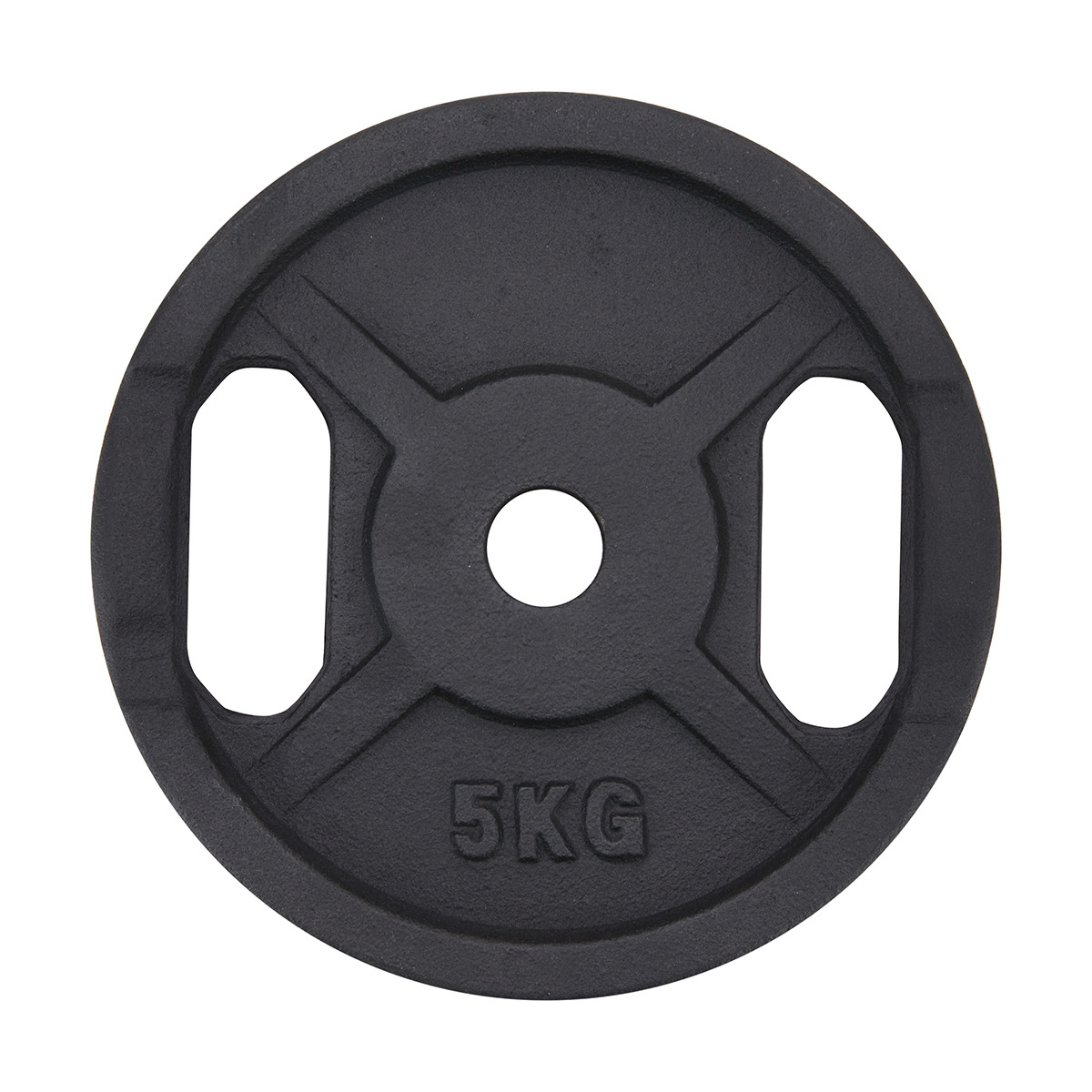5kg Weight Plate KmartNZ