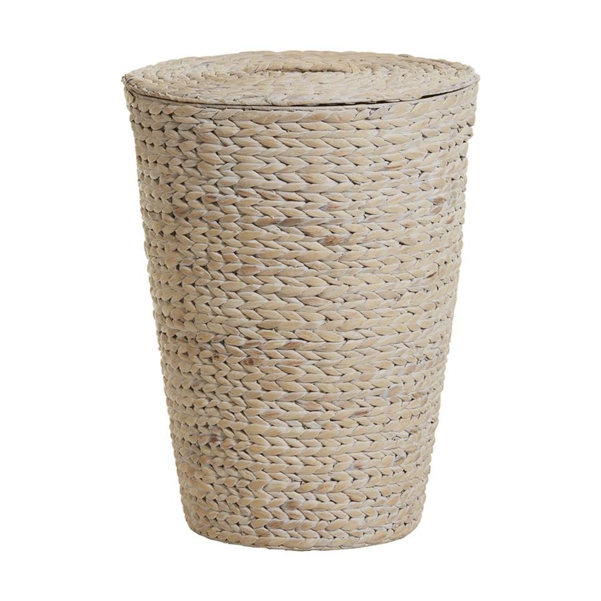 Laundry Hamper with Removable Liner KmartNZ