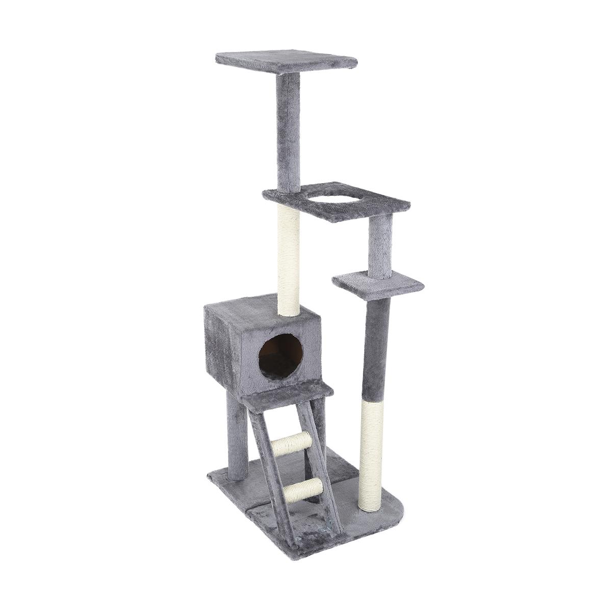 Cat Tower KmartNZ