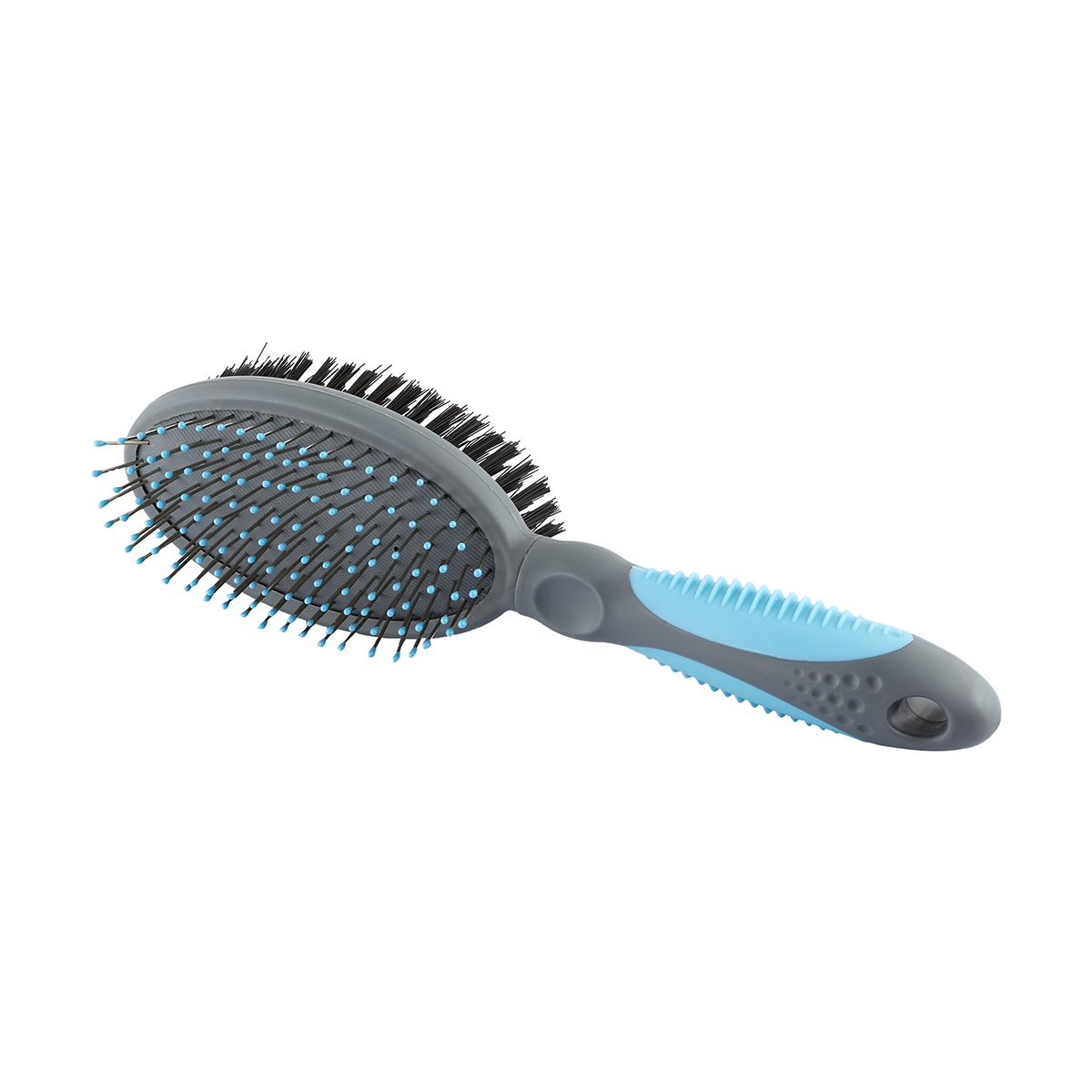 Pet Pin & Bristle Brush KmartNZ