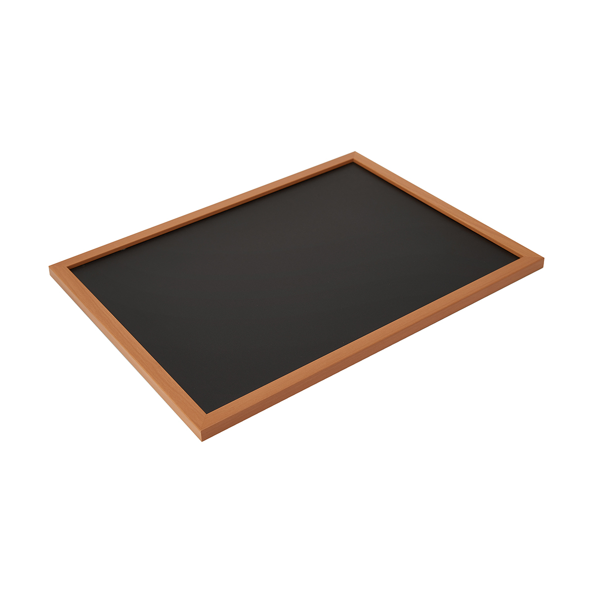 Rectangle Chalkboard KmartNZ
