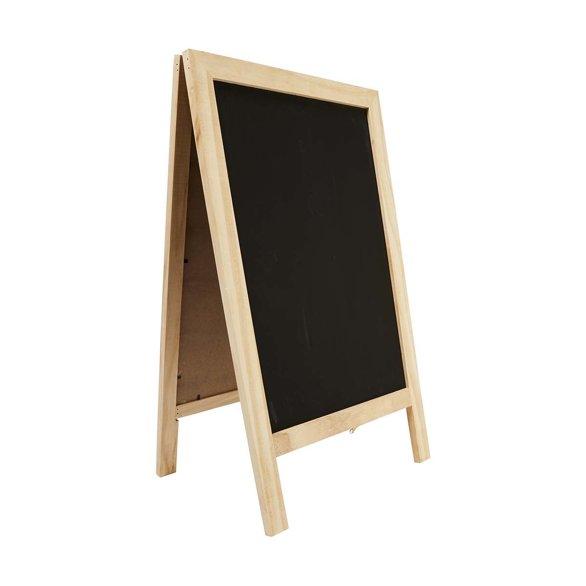 Chalk Board KmartNZ
