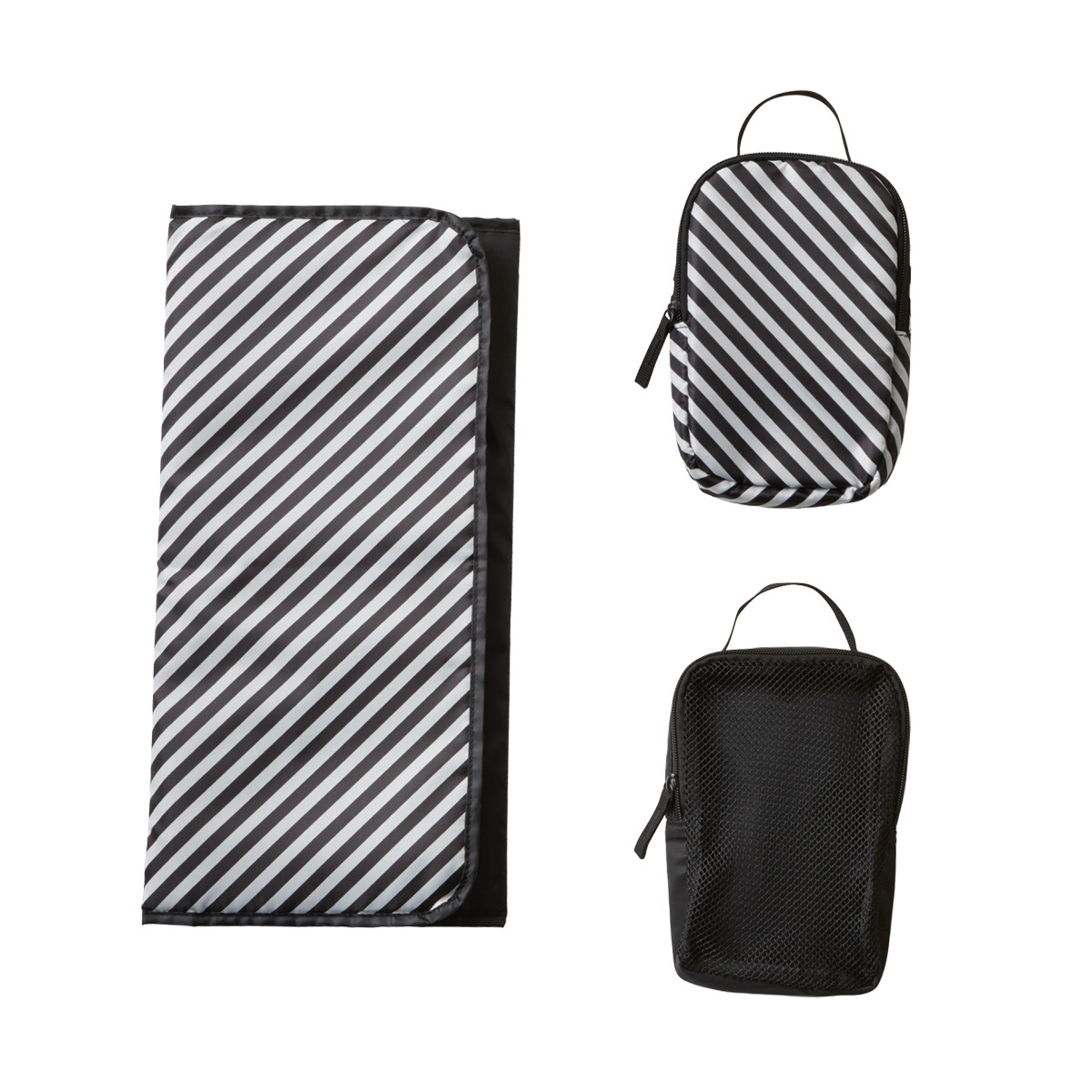 Nappy Backpack KmartNZ