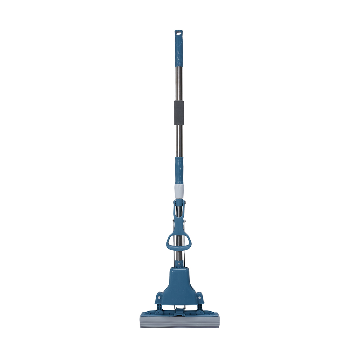 Extendable Floor Mop KmartNZ