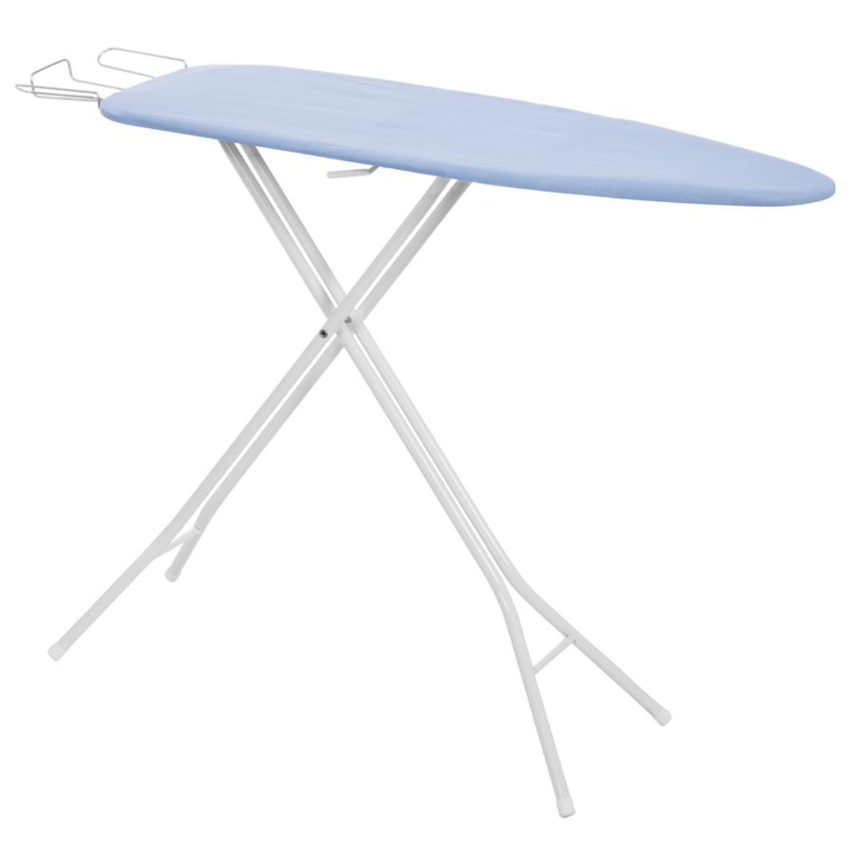Everyday Ironing Board KmartNZ