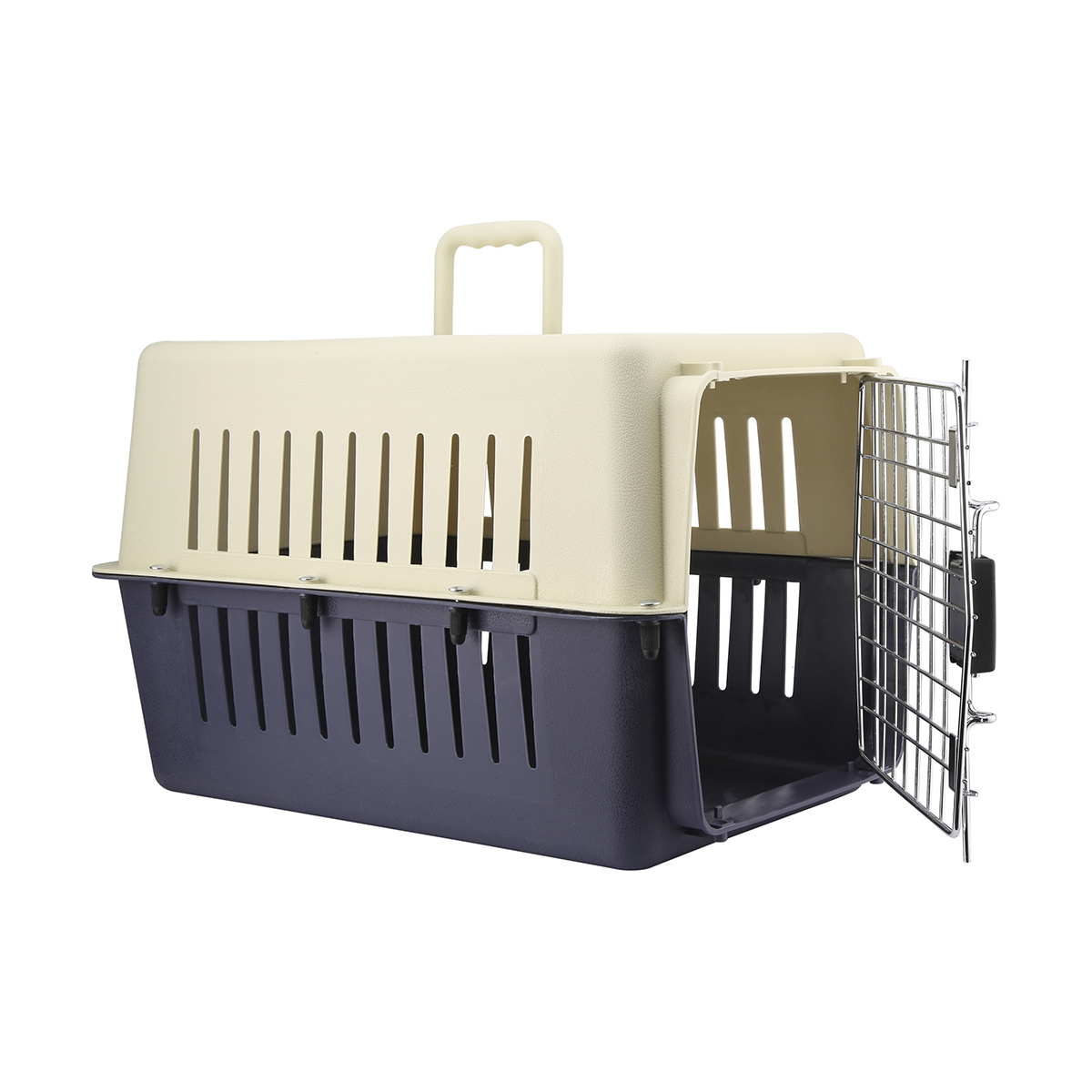 Pet Carrier KmartNZ