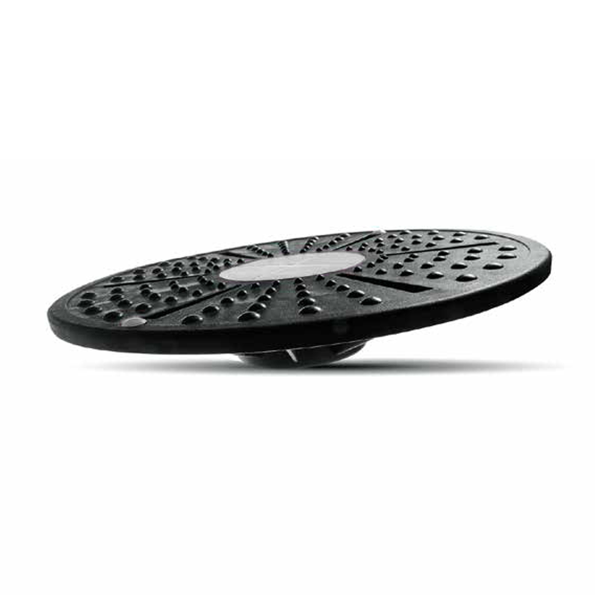 Balance Board Kmart