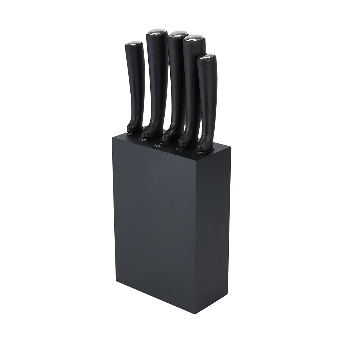 knife block set kmart