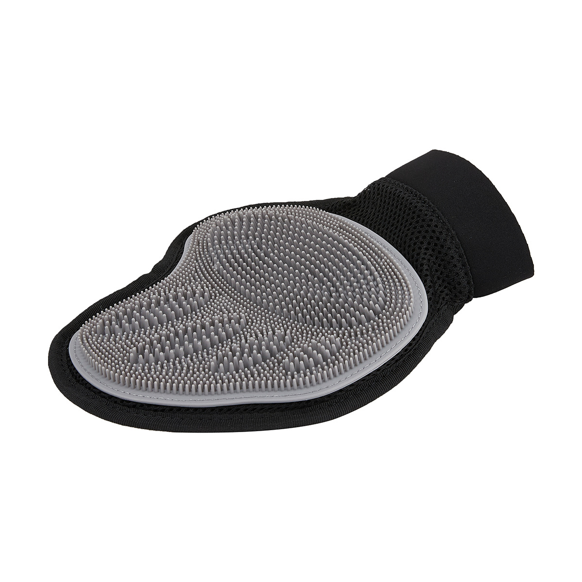 Pet Washing Glove KmartNZ