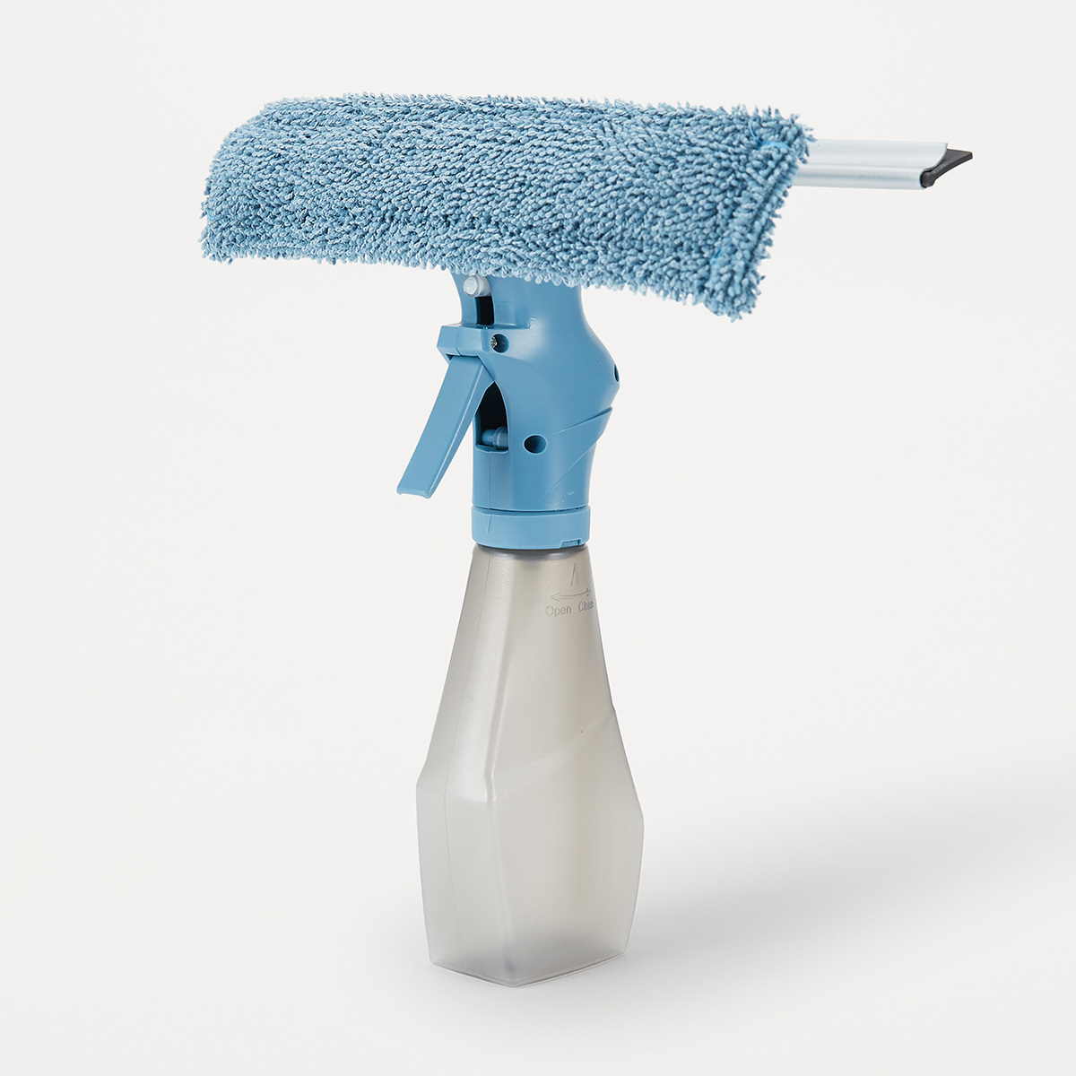 Spray Squeegee KmartNZ