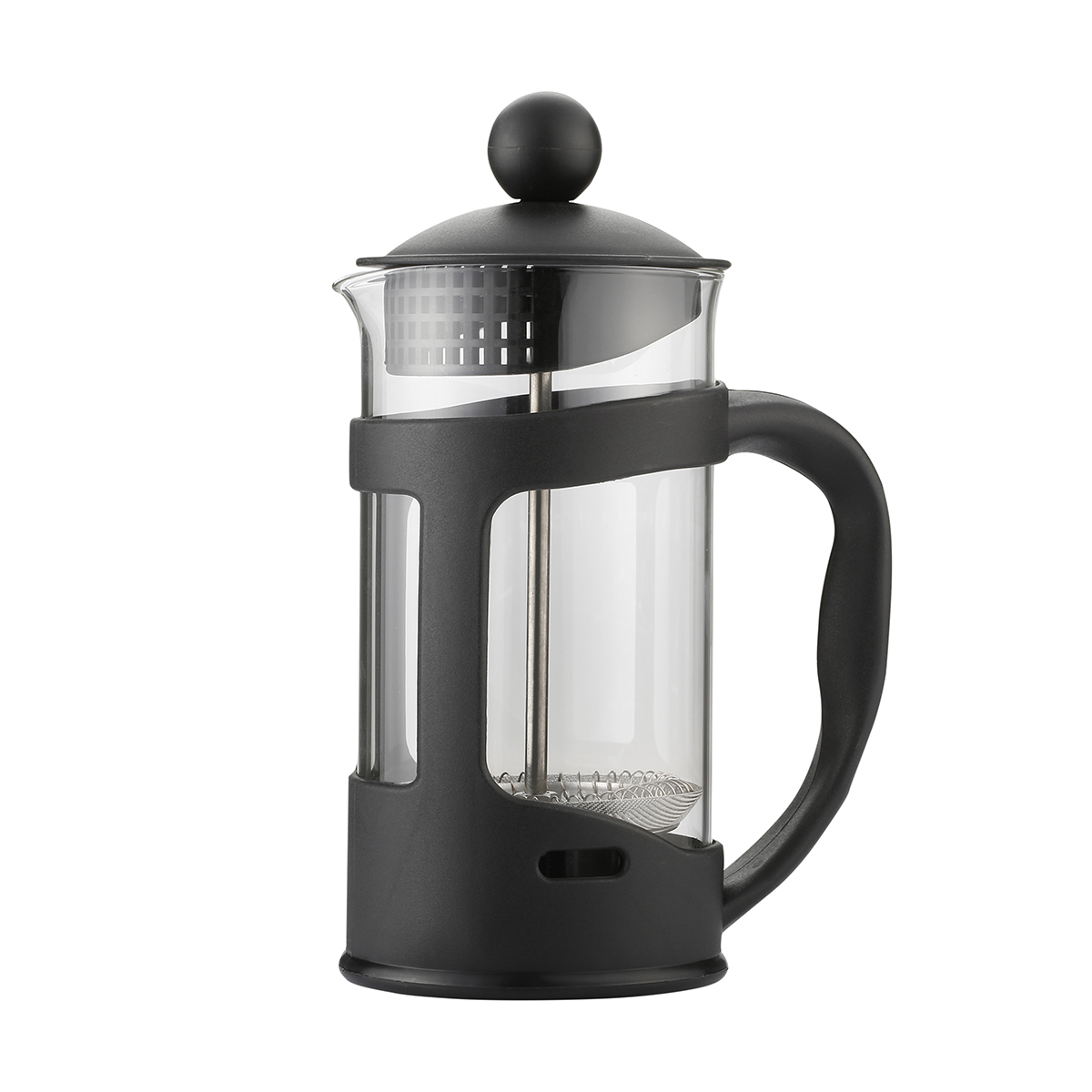 Drip Filter Coffee Machine Kmart Coffee Makers Espresso Makers