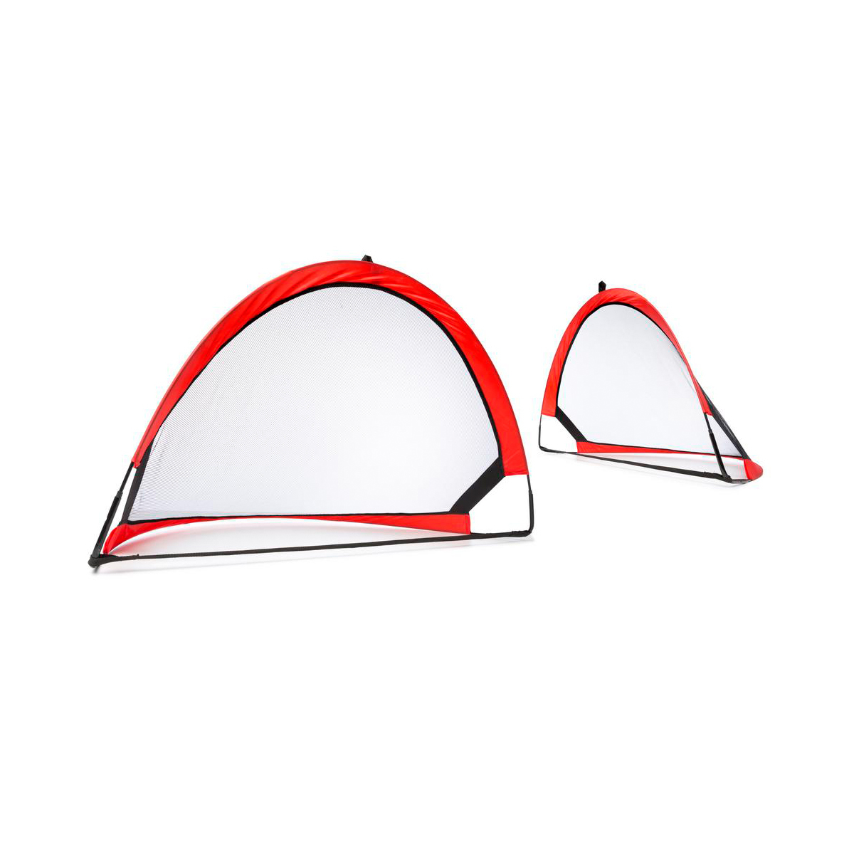 twin portable goals kmartnz is kmart open on christmas day