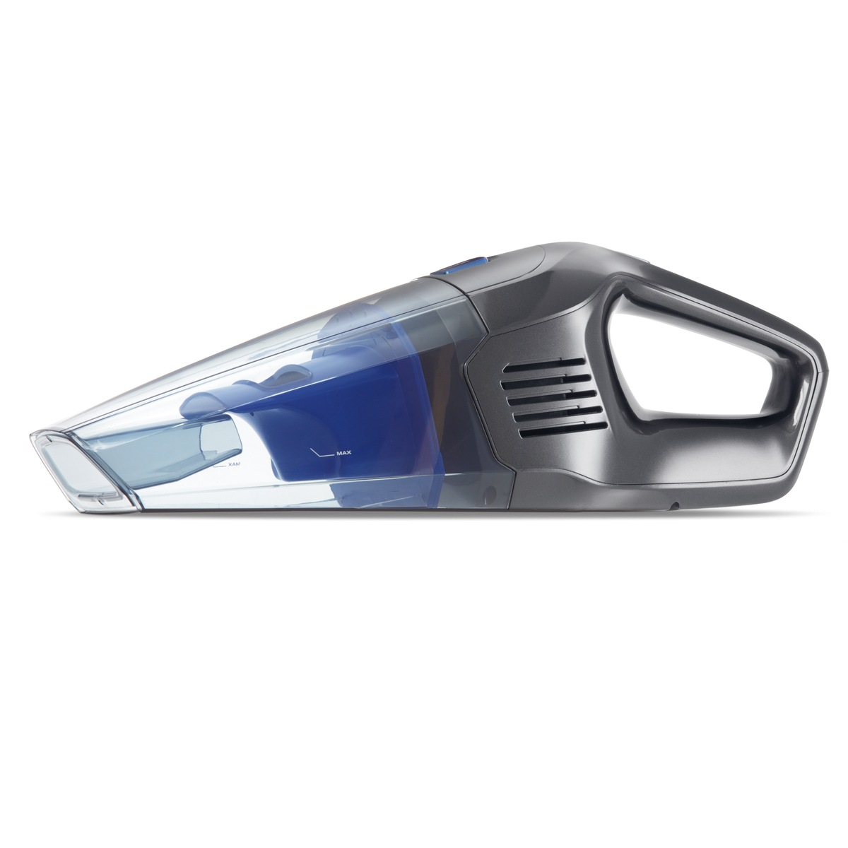 Rechargeable Hand Vacuum KmartNZ