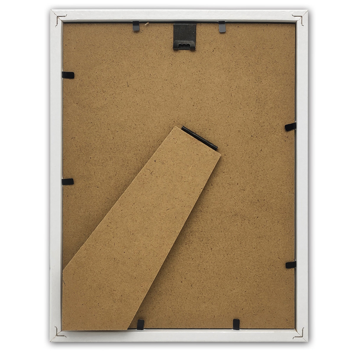 5 x 7 photo frame kmart