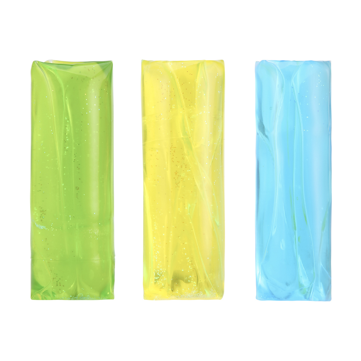 Water Snake Assorted* KmartNZ