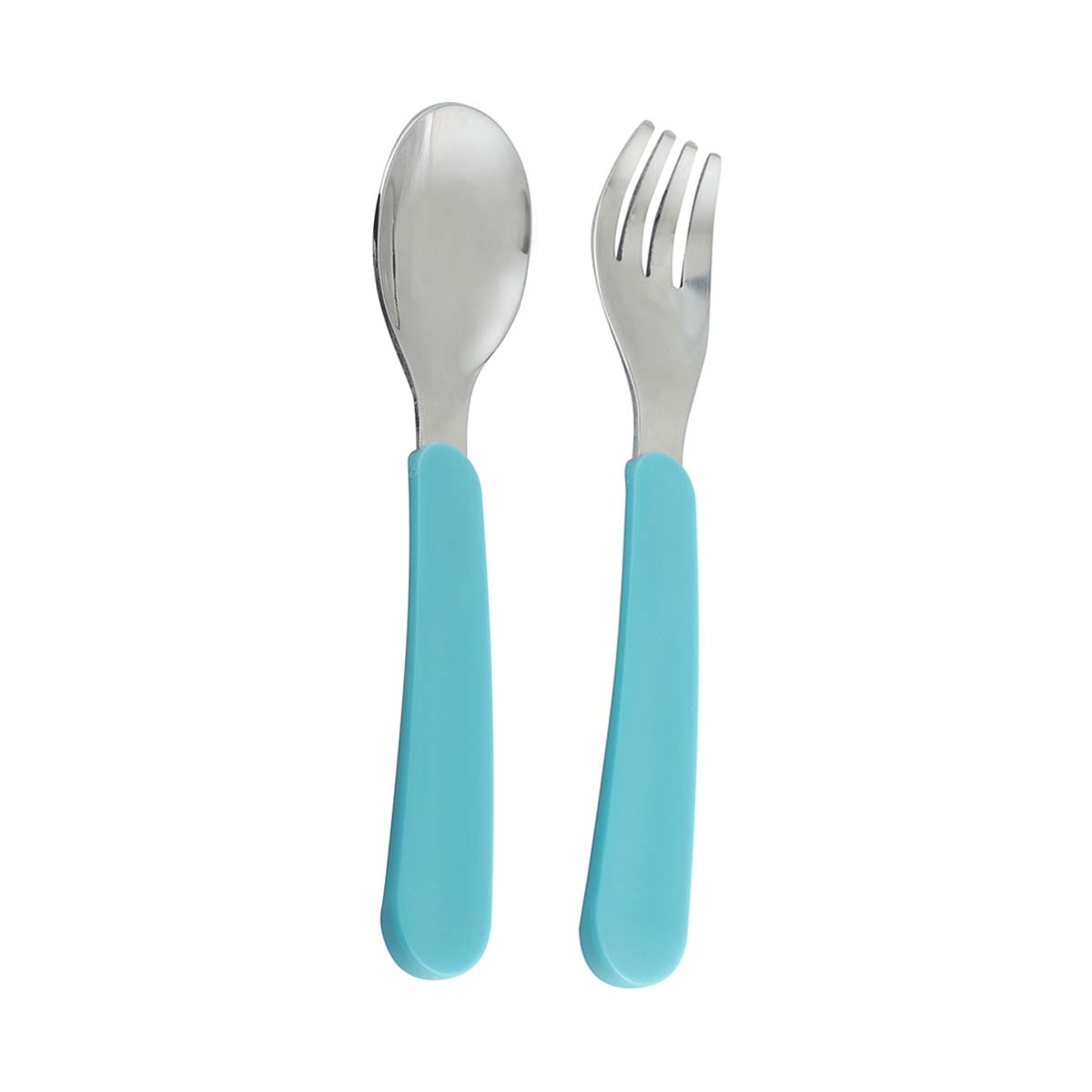 Spoon & Fork Set KmartNZ